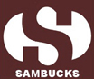 Sambucks Co., Ltd.