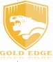 Gold Edge Technology Co., Ltd.