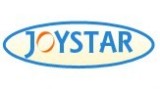 Joystar Guangzhou Chemical Technology Co.,Ltd