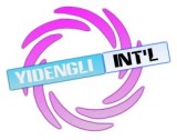 Yidengli International Trade Wuxi Co., Ltd.