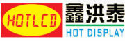 Hot Display Technology Co., Ltd