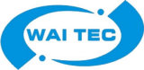 Wai Tec Manufacturing Factory Limited.