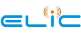 Elic Technology (Hk) Co., Ltd