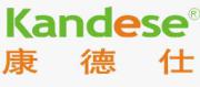 Shenzhen Kandese Technology Co., Ltd.