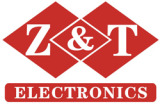 Z&T Electronics Co.,Limited