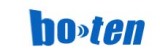 Boten Technology Co., Ltd.