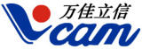 Shenzhen Vcam Inition Technology Development Co., Ltd