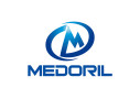 Shenzhen Medoril Gift Co., Ltd