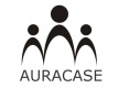 Gaungzhou Auracase Co., Ltd