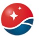 Shenzhen Star Navigation Company Limited