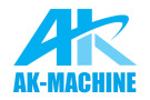 Zhangjiagang City Ak Machinery Co., Ltd.