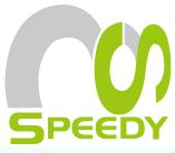 Speedy Communication International Ltd.