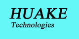 Huake Technologies Ltd