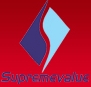 Supremevalue International Corporation Limited