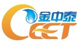 Chinotech Environmental & Energy Technology