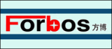 Guangzhou Forbos Electronic Plastic Co.,Ltd.