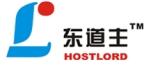 Shenzhen Hostlord Technology Development Co., Ltd.