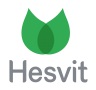 Hesvit Health Technology Company Limited