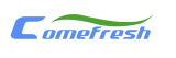 Comefresh Electronic Industry Co., Ltd.