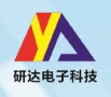 Dongguan Yanda Electronic Technology Co., Ltd. 