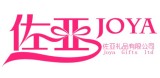 JOYA GIFT CO., LTD.