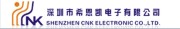 Shenzhen CNK Electronic Co., Ltd.