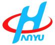 Hanyu Electronic Technology Co., Ltd.