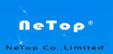 Netop Co., Ltd.