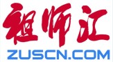 Shenzhen Zushui Science and Technology Co., Ltd