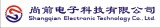 Shangqian Electronic Technology Co., Ltd