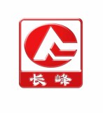 Zhangzhou Changfeng Computer Equipment Co., Ltd.