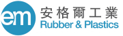 Zhongshan Engelhardt-Meitu Rubber & Plastic Ind. Co. LTD.
