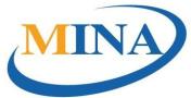 SUZHOU MINA MEDICAL TECHNOLOGY CO., LTD.