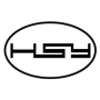 Shenzhen Hsy Technology Co., Ltd