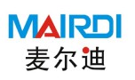 Xiamen Mairdi Electronic Technology Co., Ltd.