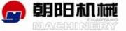 Dongtai Chaoyang Food Machinery Co., Ltd.