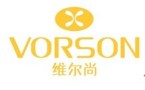 Hongkong Vorson Technology Co., Ltd