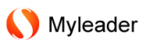 Shenzhen Myleader Electronic Co., Ltd.