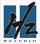 HZ Audio Co., Ltd.