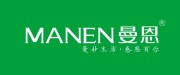 Shenzhen Shengqi Weiye Technology Co., Ltd