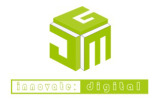 Shenzhen JinGuangMing Digital Co., Limited