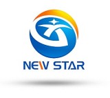Jiaxing New Star Electronic Co., Ltd.