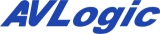 Avlogic Technology Co., Ltd.