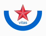 Shenzhen Vitas Technology Co., Ltd.