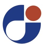 Jinhody Technology Co., Ltd.