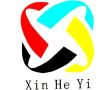 Shenzhen Xinheyi Technology Co., Ltd
