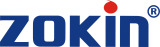 Zokin Electrical Appliances Mfg Co., Ltd.