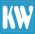 Shenzhen Kimway International Co., Ltd.