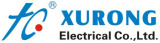 Zhongshan Xurong Electrial Co., Ltd.