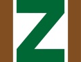 Tieli Zhonghe Wooden Product Co., Ltd.